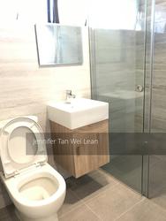 Tai Keng Garden (D19), Semi-Detached #154548562